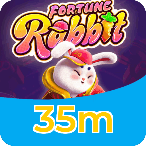 Slot Bikini Paradise da PG Soft.